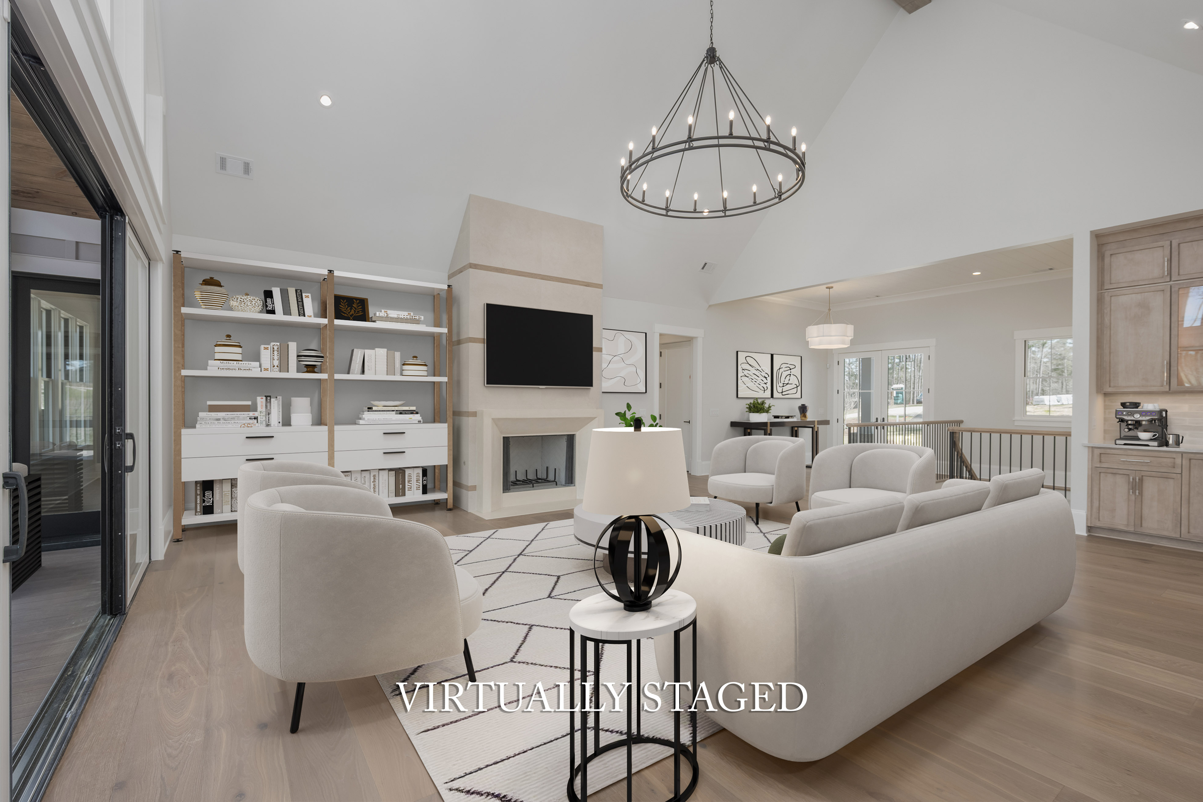 1148 Pond Crest Lane image 10